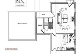 20 Pine St, Newburyport, MA 01950 - Photo 14