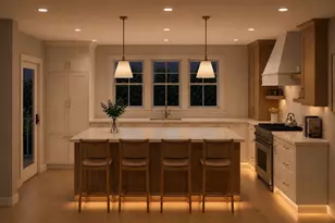 20 Pine St, Newburyport, MA 01950 - Photo 4