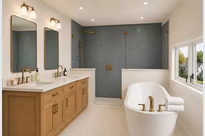 20 Pine St, Newburyport, MA 01950 - Photo 8