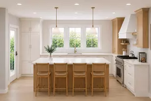 20 Pine St, Newburyport, MA 01950 - Photo 2