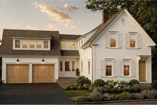 20 Pine St, Newburyport, MA 01950 - Photo 1