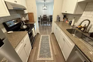 16 Winter, Waltham, MA 02452 - Photo 6