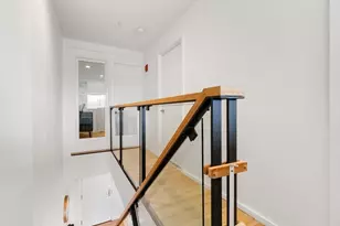 1 Earhart St, Cambridge, MA 02141 - Photo 14