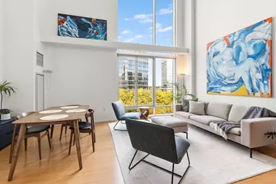1 Earhart St #520, Cambridge, MA 02141 - Photo 2