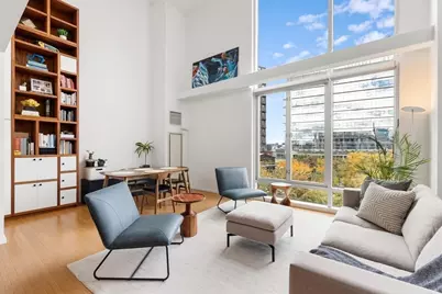 1 Earhart St #520, Cambridge, MA 02141 - Photo 6