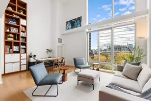 1 Earhart St, Cambridge, MA 02141 - Photo 6