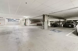 1 Earhart St, Cambridge, MA 02141 - Photo 20