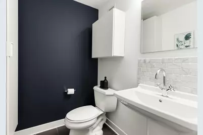 1 Earhart St #520, Cambridge, MA 02141 - Photo 12