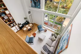1 Earhart St, Cambridge, MA 02141 - Photo 10