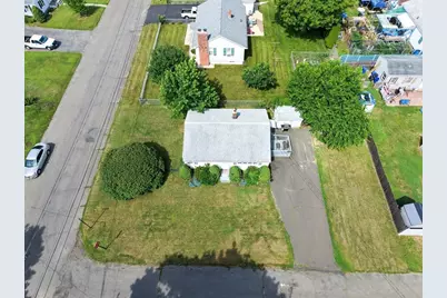 4 Cox Street, Chicopee, MA 01013 - Photo 22