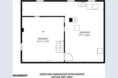 4 Cox Street, Chicopee, MA 01013 - Photo 20