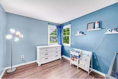 4 Cox Street, Chicopee, MA 01013 - Photo 16