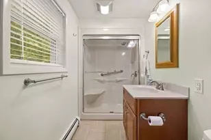 75B South Rd, Pepperell, MA 01463 - Photo 12