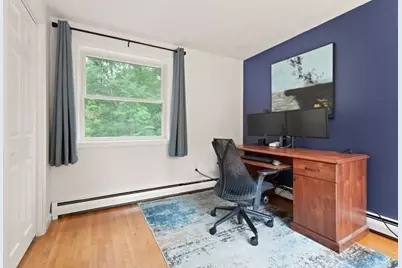 75-B South Rd, Pepperell, MA 01463 - Photo 10