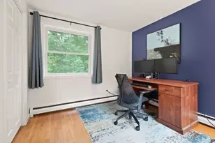 75B South Rd, Pepperell, MA 01463 - Photo 10