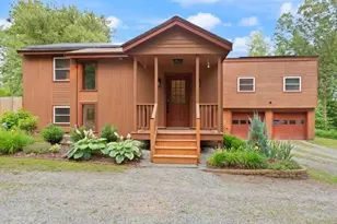 75B South Rd, Pepperell, MA 01463 - Photo 1