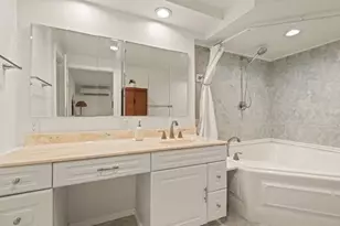 75B South Rd, Pepperell, MA 01463 - Photo 20