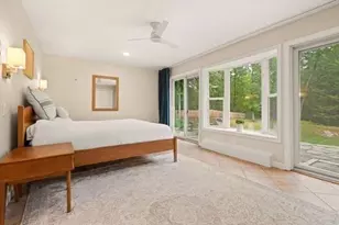 75B South Rd, Pepperell, MA 01463 - Photo 16