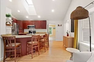 75B South Rd, Pepperell, MA 01463 - Photo 6