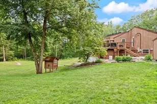 75B South Rd, Pepperell, MA 01463 - Photo 26