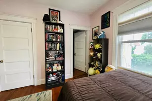 225 Belmont St, Belmont, MA 02478 - Photo 10