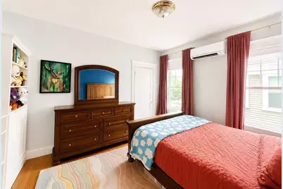225 Belmont St #2, Belmont, MA 02478 - Photo 6