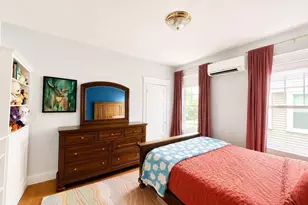 225 Belmont St, Belmont, MA 02478 - Photo 6
