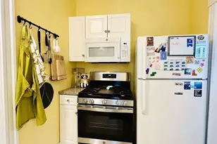 225 Belmont St, Belmont, MA 02478 - Photo 4