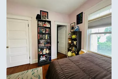 225 Belmont St #2, Belmont, MA 02478 - Photo 10