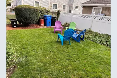 225 Belmont St #2, Belmont, MA 02478 - Photo 14