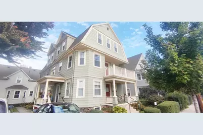 225 Belmont St #2, Belmont, MA 02478 - Photo 16
