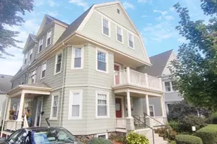 225 Belmont St, Belmont, MA 02478 - Photo 16