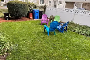 225 Belmont St, Belmont, MA 02478 - Photo 14