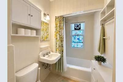 225 Belmont St #2, Belmont, MA 02478 - Photo 8