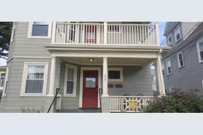 225 Belmont St #2, Belmont, MA 02478 - Photo 16