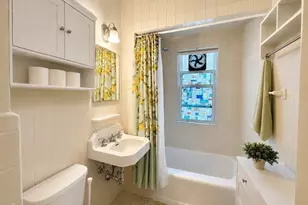 225 Belmont St, Belmont, MA 02478 - Photo 8
