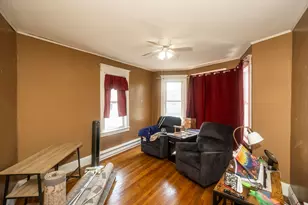 583 Chicopee St, Chicopee, MA 01013 - Photo 14