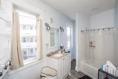 583 Chicopee St, Chicopee, MA 01013 - Photo 10