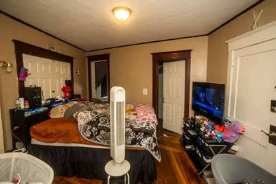 583 Chicopee St, Chicopee, MA 01013 - Photo 20