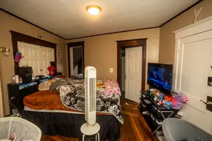 583 Chicopee St, Chicopee, MA 01013 - Photo 20