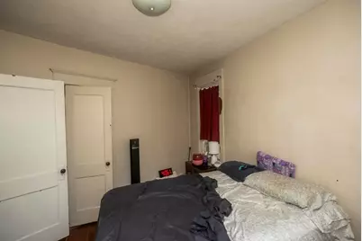 583 Chicopee St, Chicopee, MA 01013 - Photo 16