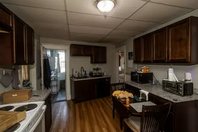 583 Chicopee St, Chicopee, MA 01013 - Photo 6