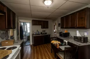 583 Chicopee St, Chicopee, MA 01013 - Photo 6
