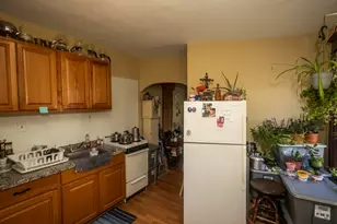 583 Chicopee St, Chicopee, MA 01013 - Photo 22
