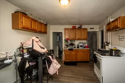 583 Chicopee St, Chicopee, MA 01013 - Photo 12
