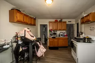 583 Chicopee St, Chicopee, MA 01013 - Photo 12