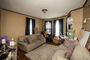 583 Chicopee St, Chicopee, MA 01013 - Photo 8
