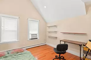 17 Dow St, Somerville, MA 02144 - Photo 16