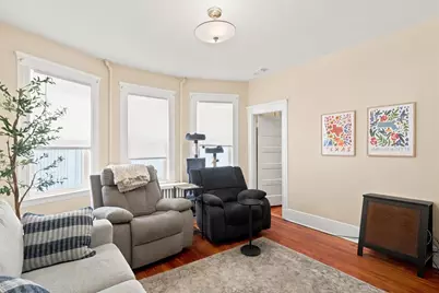 17 Dow St, Somerville, MA 02144 - Photo 4