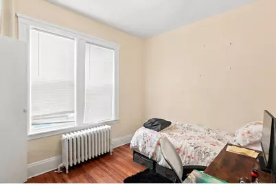 17 Dow St, Somerville, MA 02144 - Photo 26